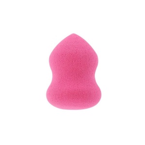 Burete machiaj pentru aplicarea fondului de ten Blender stil para Chique