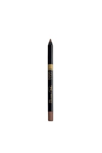 Contur pentru ochi gel Power Stay Chocolate Brown - Img 1