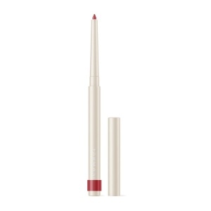 Creion contur buze Deep Red 02 – creion pentru definirea și conturarea buzelor