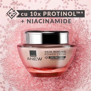 Cremă Anew Power