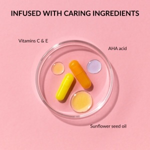 Cremă pentru Cuticule Everyday Restore 15 ml – hidratare și îngrijire pentru unghii și cuticule - Img 5