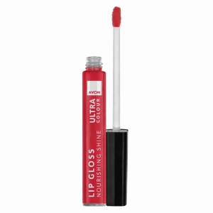 Luciu de buze hidratant Cherry Pick – gloss pentru volum și efect strălucitor 7 ml