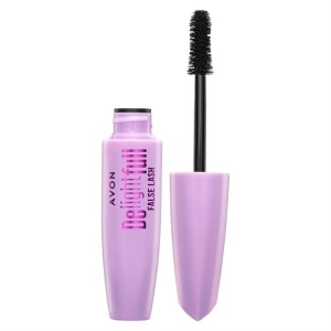Mascara Delightfull False Lash Lava Brown - Img 1