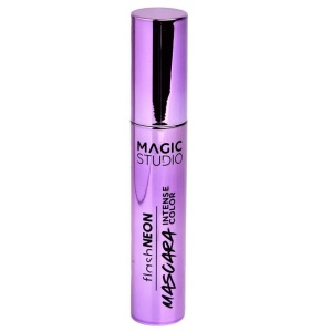 Mascara Neon Intense Color Mov Neon
