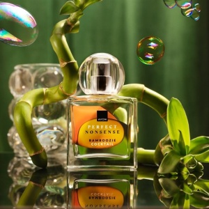Apă de parfum Perfect Nonsense Bamboozie Cocktail