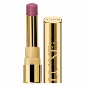 Ruj hidratant cu serum Perky Peony – nuanță roz delicat pentru buze catifelate 3,5 g