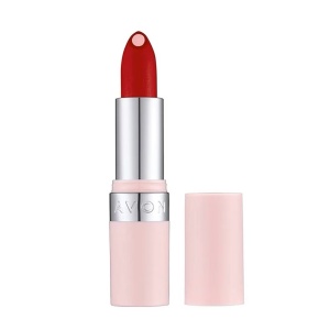 Ruj Mat Hydramatic HYDRA SIREN RED