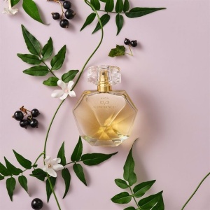 Apă de parfum Eve Confidence