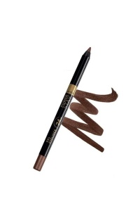 Contur pentru ochi gel Power Stay Chocolate Brown - Img 2