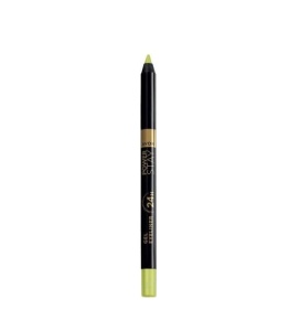 Contur pentru ochi gel Power Stay Lime - Img 1