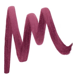 Contur pentru ochi gel Power Stay Pink Plum