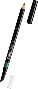 Creion contur Kohl Emerald - Img 1
