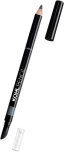 Creion contur Kohl Graphite - Img 1