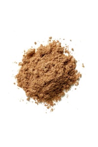 Pudră iluminatoare Glow On Bronze Glow – Strălucire proaspătă pentru un machiaj radiant - Img 2