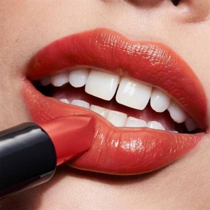 26 C Coral Fever