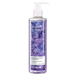 Săpun lichid Lavander Calm – curățare delicată și aromă relaxantă 🌿🧴✨