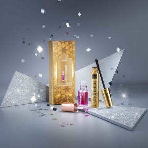 Set cadou Gleam and Glam - Img 2