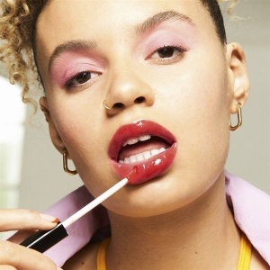 Ultra Color Nourishing Shine
