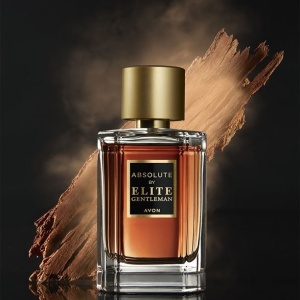 Apă de toaletă Absolute by Elite Gentleman