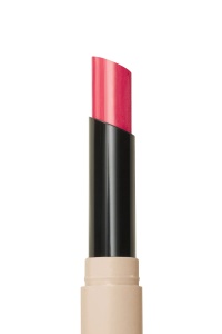 Balsam de buze Tinted Pink – Hidratare, culoare naturală și protecție - Img 1