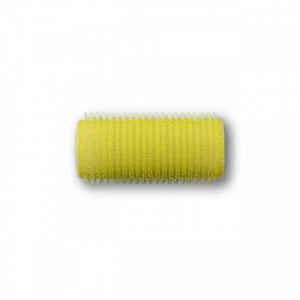 Bigudiuri Velcro Soft, Top Choice Ø 21 mm