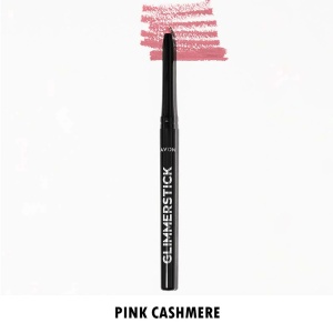 Contur de buze Glimmerstick Pink Cashmere