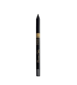 Contur pentru ochi gel Power Stay Black - Img 1