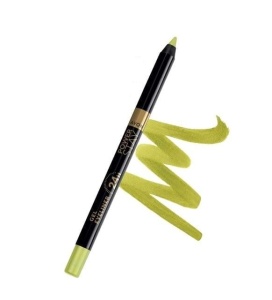 Contur pentru ochi gel Power Stay Lime - Img 2