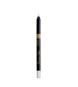 Contur pentru ochi gel Power Stay Silver Shimmer - Img 1