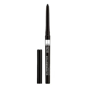 Contur retractabil pentru ochi Blackest Black 0.28 g – eyeliner intens, negru profund, aplicare precisă