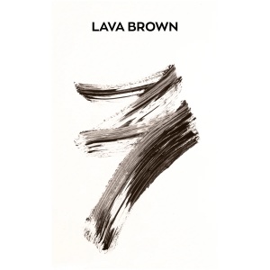 Mascara Delightfull False Lash Lava Brown - Img 2