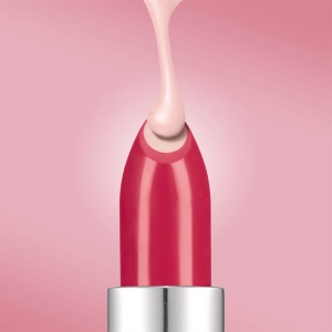 Ruj Hydramatic Shine Burgundy
