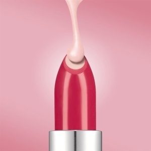 Ruj Hydramatic Shine Rose Quartz – Strălucire intensă și hidratare pentru buze perfecte - Img 3