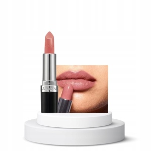 Ruj Ultra Cremos 62 Pout - Img 1