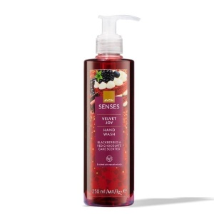 Săpun lichid Velvet Joy 250 ml