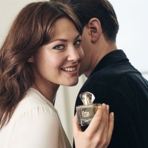 Apă de parfum TTA Today pentru Ea