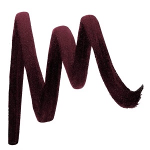 Contur pentru ochi gel Power Stay Burgundy