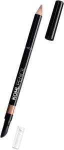 Creion contur Kohl Bronze Sheen - Img 1