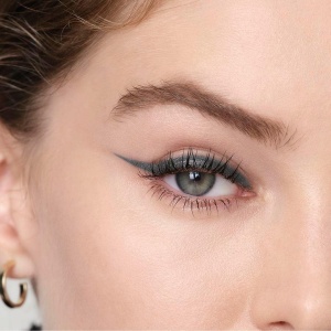 Creion contur Kohl Graphite - Img 3