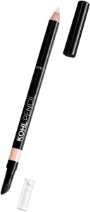 Creion contur Kohl Pink Shimmer - Img 1