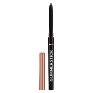 Creion de buze Coral – contur precis și nuanță coral natural 0,35 g