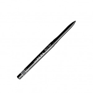 Creion dermatograf cu uscare rapida Roch Tint, Gri, 02 Slate, 0.3 g, Vipera