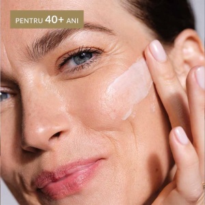 Cremă de noapte Anew Ultimate - Img 2
