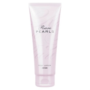 Loțiune de corp Rare Pearls