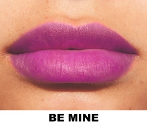 Power Stay Stain Be Mine – Ruj lichid ultra-rezistent pentru un look impecabil - Img 2
