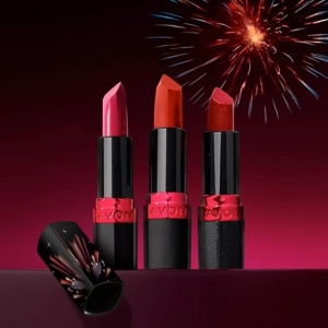 Ruj Ultra Strălucitor 91 Rosy Lumos – ediție limitată ✨💄🌟
