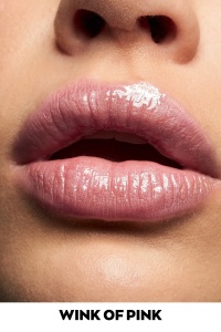 Ultra Color Nourishing Wink of Pink – Luciu de buze pentru hidratare și strălucire intensă - Img 2