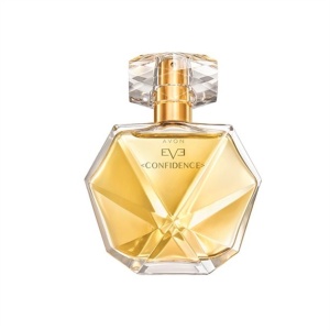 Apă de parfum Eve Confidence