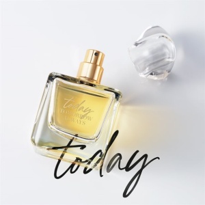 Apă de parfum TTA Today pentru Ea