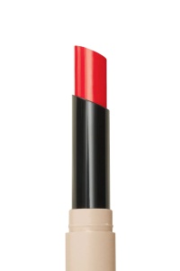 Balsam de buze Tinted Red – Hidratare, culoare naturală și protecție - Img 1